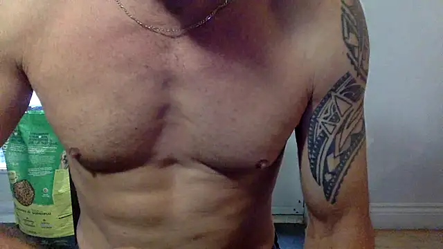 Snapshot of blusky07 chatting on September 2025 09:40:02 PM blusky07 online show from September 2025 09:40:02 PM