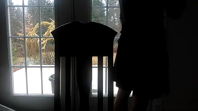 Snapshot of blusky07 chatting on November 2025 02:50:01 PM blusky07 online show from November 2025 02:50:01 PM