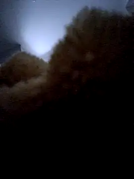 layan24 online show from September 2025 11:22:02 AM