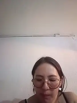 Bella Sumers online show from May 2026 06:56:02 PM