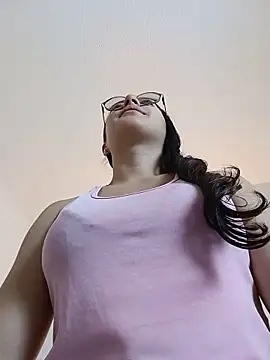 Bella Sumers online show from June 2026 04:11:02 PM