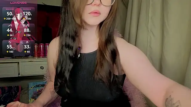 hornyprincess19 online show from February 2026 10:57:02 PM