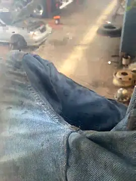 Snapshot of Chico031289 chatting on September 2025 06:01:02 PM Chico031289 online show from September 2025 06:01:02 PM