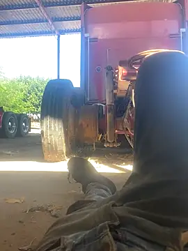 Snapshot of Chico031289 chatting on October 2025 06:16:02 PM Chico031289 online show from October 2025 06:16:02 PM