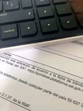 Snapshot of Chico031289 chatting on October 2025 06:17:01 PM Chico031289 online show from October 2025 06:17:01 PM