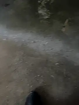 Snapshot of Chico031289 chatting on October 2025 09:11:01 PM Chico031289 online show from October 2025 09:11:01 PM