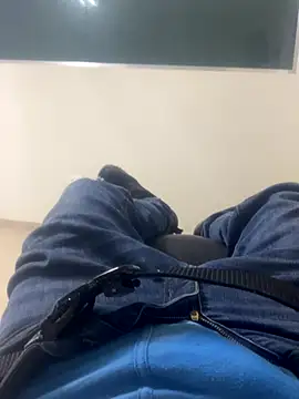 Snapshot of Chico031289 chatting on November 2025 09:15:01 PM Chico031289 online show from November 2025 09:15:01 PM