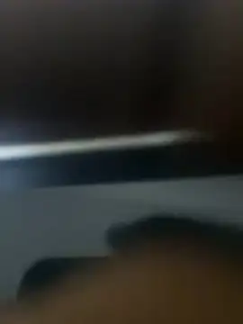 Snapshot of Chico031289 chatting on November 2025 09:58:01 PM Chico031289 online show from November 2025 09:58:01 PM