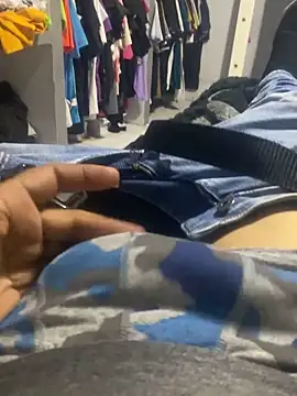 Snapshot of Chico031289 chatting on November 2025 12:33:01 AM Chico031289 online show from November 2025 12:33:01 AM