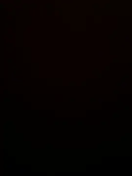 Snapshot of Chico031289 chatting on November 2025 01:04:01 AM Chico031289 online show from November 2025 01:04:01 AM