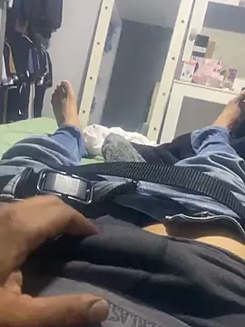 Snapshot of Chico031289 chatting on November 2025 01:04:02 AM Chico031289 online show from November 2025 01:04:02 AM