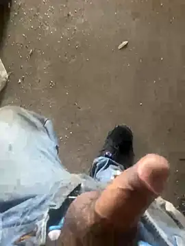 Snapshot of Chico031289 chatting on November 2025 08:54:02 PM Chico031289 online show from November 2025 08:54:02 PM