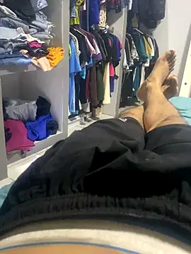 Snapshot of Chico031289 chatting on November 2025 01:52:02 AM Chico031289 online show from November 2025 01:52:02 AM