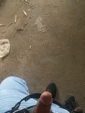 Snapshot of Chico031289 chatting on December 2025 05:43:02 PM Chico031289 online show from December 2025 05:43:02 PM