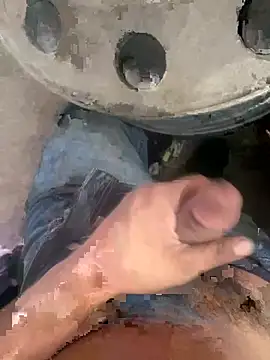 Chico031289 online show from March 2026 06:48:01 PM