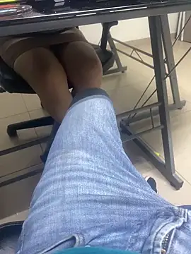 Chico031289 online show from March 2026 05:19:01 PM