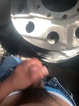 Chico031289 online show from March 2026 05:17:02 PM