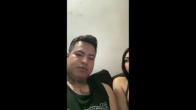 CrisabellssEden online show from June 2026 10:26:01 PM