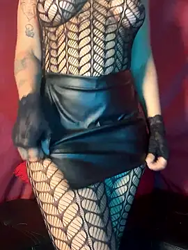 Snapshot of Dark_chanel chatting on November 2025 03:28:02 AM Dark chanel online show from November 2025 03:28:02 AM