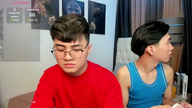 KentAivan online show from September 2025 05:18:02 AM