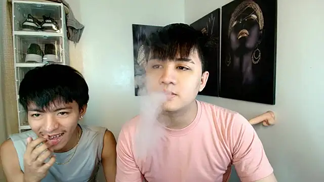 KentAivan online show from September 2025 05:40:02 PM