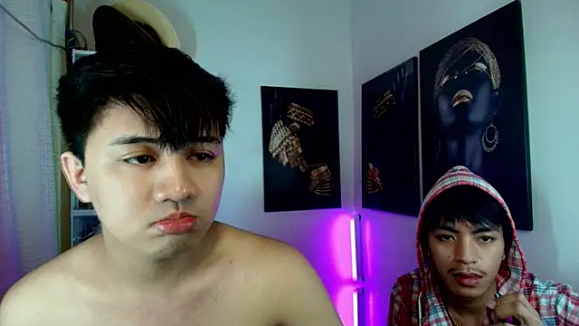 KentAivan online show from October 2025 09:13:01 PM