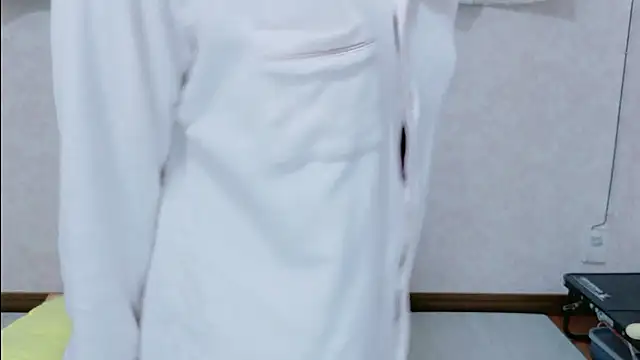 Mayu o19o online show from November 2025 03:12:02 PM