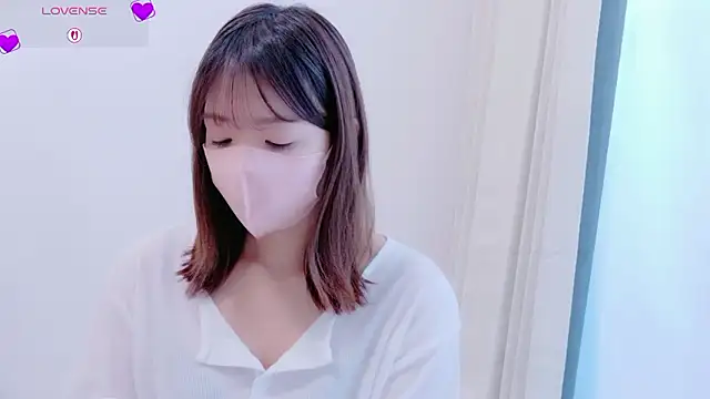 Mayu o19o online show from May 2026 01:10:02 AM