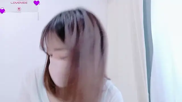 Mayu o19o online show from May 2026 01:47:02 AM