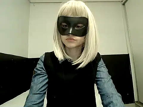 SweetAngelButt online show from September 2025 04:12:02 AM
