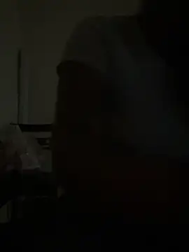 ClasticCopy online show from February 2026 12:59:01 AM