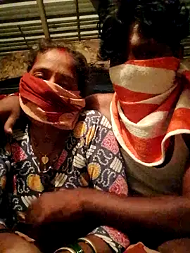 CUTE-004 online show from September 2025 05:57:02 PM