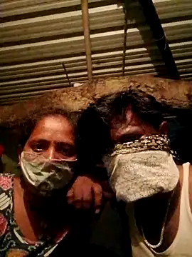 CUTE-004 online show from September 2025 04:32:02 PM