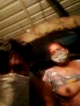 CUTE-004 online show from October 2025 06:49:01 PM