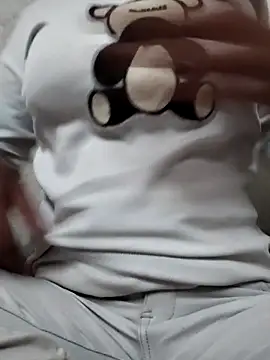 Janvi Jaitly online show from October 2025 07:52:01 PM