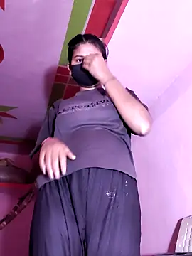 Janvi Jaitly online show from February 2026 09:36:02 AM