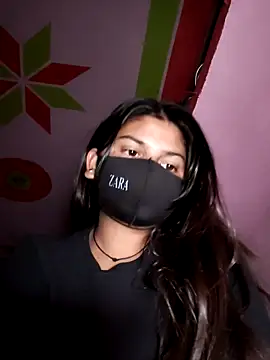 Janvi Jaitly online show from February 2026 01:53:02 AM