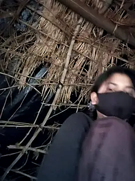 Janvi Jaitly online show from February 2026 02:06:02 AM