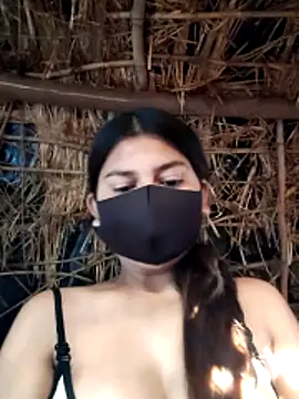 Janvi Jaitly online show from March 2026 01:36:02 AM