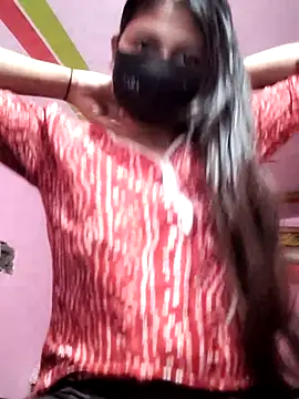 Snapshot of Janvi_Jaitly chatting on April 2026 05:05:02 PM Janvi Jaitly online show from April 2026 05:05:02 PM