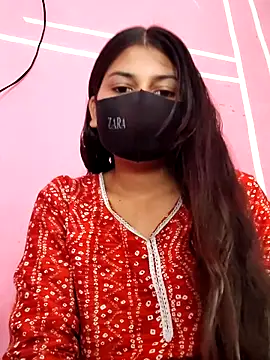 Snapshot of Janvi_Jaitly chatting on May 2026 03:57:02 AM Janvi Jaitly online show from May 2026 03:57:02 AM