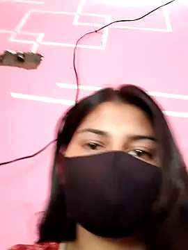 Snapshot of Janvi_Jaitly chatting on May 2026 03:12:01 AM Janvi Jaitly online show from May 2026 03:12:01 AM