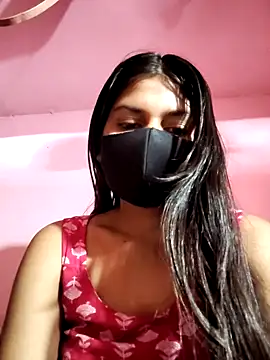 Snapshot of Janvi_Jaitly chatting on May 2026 11:45:02 PM Janvi Jaitly online show from May 2026 11:45:02 PM