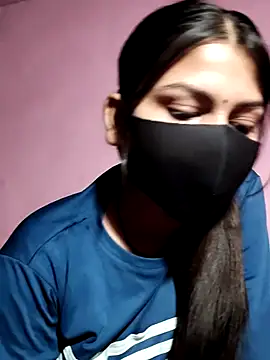 Snapshot of Janvi_Jaitly chatting on July 2026 01:38:01 AM Janvi Jaitly online show from July 2026 01:38:01 AM
