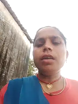 Snapshot of Hot_bhabhi834 chatting on September 2025 01:18:01 AM Hot bhabhi834 online show from September 2025 01:18:01 AM