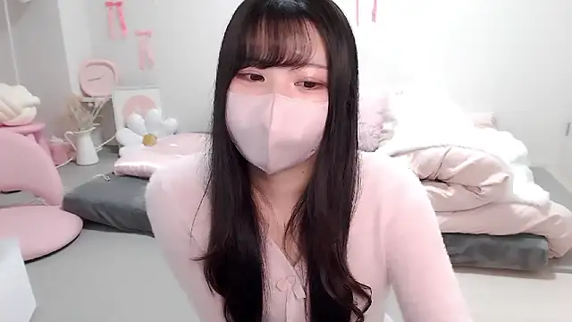 moka-neko online show from February 2026 01:55:01 PM