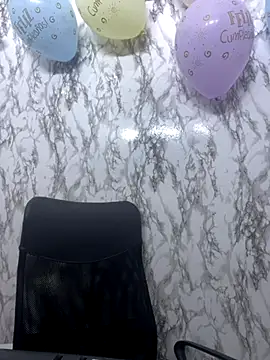 StevenHumps online show from October 2025 05:18:01 AM