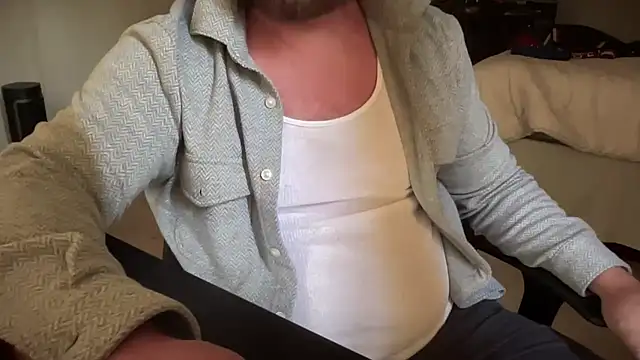 nagolraven online show from October 2025 10:29:01 PM