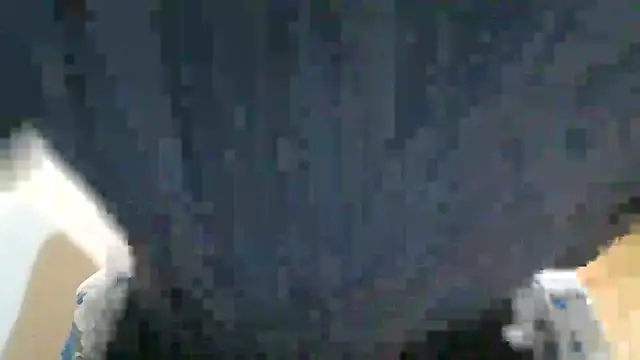 malessere1846 online show from October 2025 06:06:02 PM