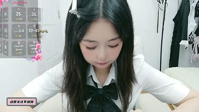 nbhbhu online show from October 2025 09:10:01 AM